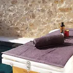 Le Patio D'arlou & - Relaxant Et Romantique Vila Fabrezan