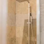Vila Le Patio D'arlou & - Relaxant Et Romantique Fabrezan
