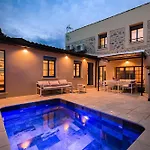 Le Patio D'arlou & - Relaxant Et Romantique * Fabrezan