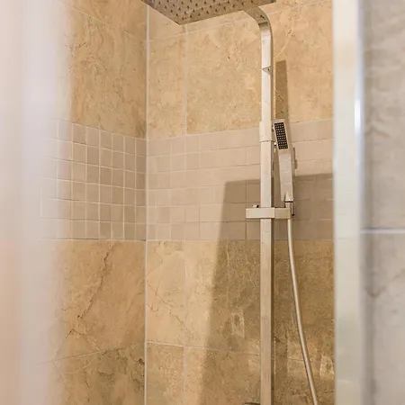 Vila Le Patio D'arlou & - Relaxant Et Romantique Fabrezan