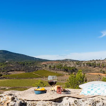Le Patio D'arlou & - Relaxant Et Romantique *