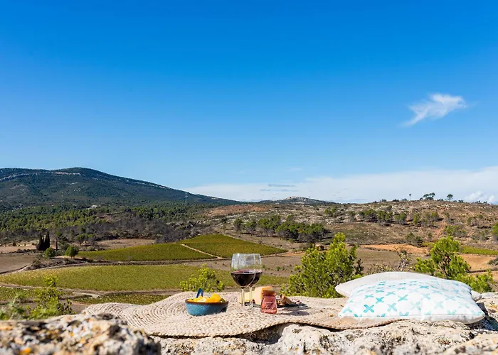 Le Patio D'arlou & - Relaxant Et Romantique *